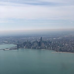 Meet your Posher, Yolanda